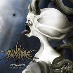 Entrance to Another Reality